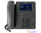 Điện thoại 4 đường dây Sangoma P320 1TELP320LF
