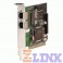 Digium Wildcard TE205P PCI ISDN PRI Card (1TE205PF)