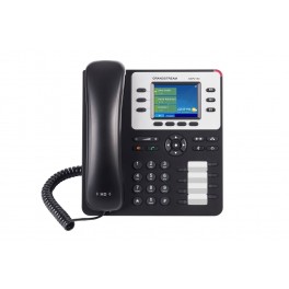 Điện thoại IP GXP2130 