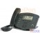 Polycom SoundPoint IP 601 (IP601) IP Phone
