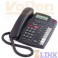 Aastra 9112I IP Phone