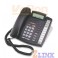 Aastra 9133I IP Phone