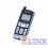 Utstarcom F1000G Wireless IP Telephone