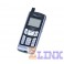 Utstarcom F1000G Wireless IP Telephone