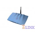 Draytek Vigor 2700VG ADSL2 + VoIP Router