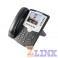 Linksys SPA962 IP Phone