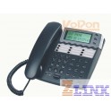 Atcom AT530 IAX IP Phone POE Version