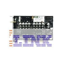 Junghanns unoGSM PCI Card
