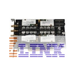 Junghanns quadGSM PCI Card