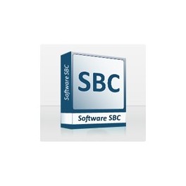 AudioCodes Mediant Virtual Edition and Server Edition SBC