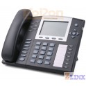 Grandstream GXP2020 IP Phone