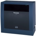 Tổng đài iP Panasonic KX-TDE200