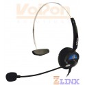 Snom HS-MM3 Headset