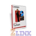 Tansel Female Turkish Asterisk Voice Prompt