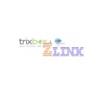 trixbox Pro Call Center Edition (CCE) Lifetime License