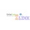 trixbox Pro Link (Linking Sites) Lifetime License