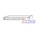 Xorcom Astribank 4 BRI 24 FXS (XR0032)