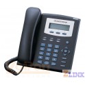Grandstream GXP1200 IP Phone