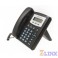 Grandstream GXP1200 IP Phone