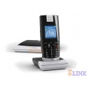 Snom M3 Dect VoIP Phone