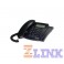 Elmeg / Funkwerk IP50 IP Telephone