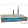 Topex Bytton DS  3G Router for Enterprise