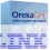 Orecx Oreka GPL Open Source Call Recording Software