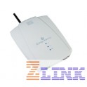 2N EasyGate FCT with Fax Support (501313E)