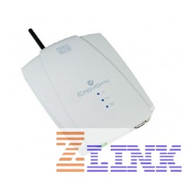 2N EasyGate FCT with Fax Support (501313E)
