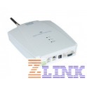 2N SmartGate 900 / 1800 Mhz Analogue FCT (501403GBW)