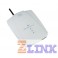 2N 3G EasyGate FCT (501308E)