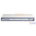 Quintum AX Tenor AXG2400 24 FXS port VoIP Station Gateway - 501-1145