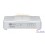 Quintum AFT Tenor AFT400 4 port FXO VoIP Trunking Gateway