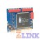 beroNet BN1S0mini Asterisk Mini-PCI Card (1 BRI ISDN port)