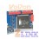 beroNet BN4S0mini Asterisk Mini-PCI Card (4 BRI ISDN ports)