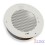 CyberData VoIP Ceiling Speaker V2 (011021)