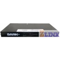 Sark PBX SARK850 IP PBX (12-40 users) Quad BRI