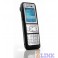 Aastra 620D DECT IP Phone
