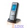 Aastra 630D DECT IP Phone