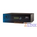 Digium Switchvox AA300 Appliance - 3 Year Extended Warranty (8SWX3YR300)