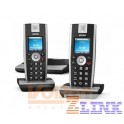 Snom M9 Dect VoIP Phone