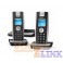 Snom M9 Dect VoIP Phone
