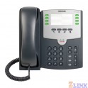 Cisco SPA501G IP Phone