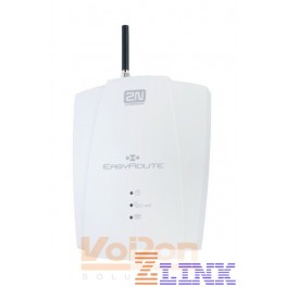 2N EasyRoute 3G Wireless Router (501500GB)