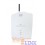 2N EasyRoute 3G Wireless Router (501500GB)