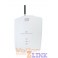 2N EasyRoute 3G Wireless Router (501500GB)