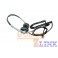 Atcom H012A Headset for AT6XX IP Phones