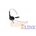 Atcom H001B Headset AT6XX Series IP Phones
