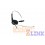 Atcom H001B Headset AT6XX Series IP Phones