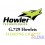 Howler Technologies Howlet Floating License (Custom G.729 Calls)